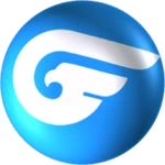 getdriver android application logo